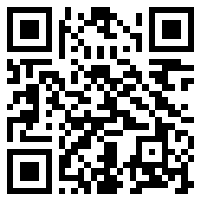 QR Code for LLCD9RhcJqyqGM4nypichYEeLcHuGuES7G