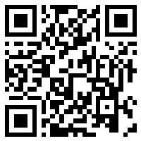 QR Code for LLCDDSfrAzWntVpQ23cdjD4ZLoyzXsZa1W
