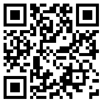 QR Code for LLCDNPY2BKe9GdRTLCi2C16BXcetxYPAcG