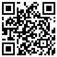 QR Code for LLCDizfQodS3AQFYG19egamwvnNEYKEBtA