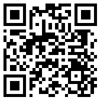 QR Code for LLCEQyse4w6DHbjYi2DF46on12D1YFSmmg