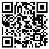 QR Code for LLCEWroXLKfwzC8BPQawvyfRYv1daaS94R