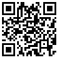 QR Code for LLCF28m2RSsau2YMFbmw2QQsKXFySCPof9