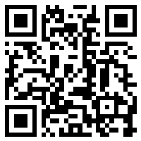QR Code for LLCF8t8qSeD9suFdVdEe15xuwPEoRnFZSQ