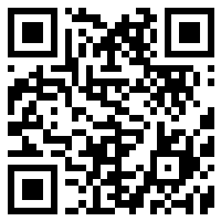 QR Code for LLCFd5cujtcz4WPZbXqKC2EkWSNVEai9n4