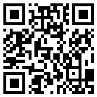 QR Code for LLCGUSnbXJqSYEVUeiXdjwhLnTSZp4msRF