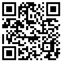 QR Code for LLCHe3uZ7rrgdNLyAAGWJLPsyRNASos9Xc