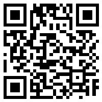 QR Code for LLCJJcLENsgLSHUefVYeemxM5abMbx3bKf