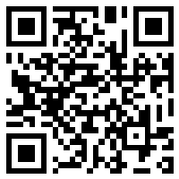 QR Code for LLCL6spGaynQLUZcs4YDJNL3eXyzEtkpuB