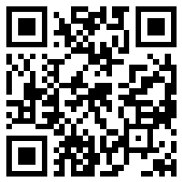 QR Code for LLCLSKMoXXUyuMG6h3xU1XbugdnMZz8bXM