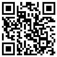 QR Code for LLCMZ54SfQh6LCpMXrKV6VEnHAtvYBbEh8