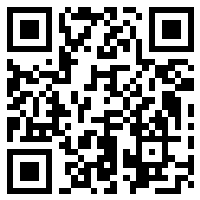 QR Code for LLCNWy8R6pp1vKjmZFXkU9LsM8eP1Po24E