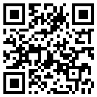 QR Code for LLCNZdfewFDWVGJ2NzHyHs76PrghmUNsoN