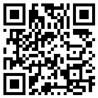 QR Code for LLCNiCH1FvBhugg3ntQYeKCbxEaaScoezi