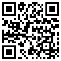 QR Code for LLCPHvRLdJa9PhwxaQRadcqCkHBcBdBHEp