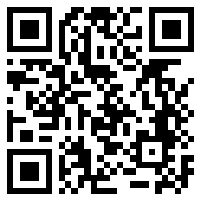QR Code for LLCPZztFm5PwhBtQ1TH42pxfev8YeRcGtY
