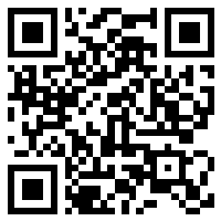 QR Code for LLCQRUJeaELPCC5nKAeycTmMuVQSX7wRyC