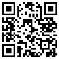 QR Code for LLCR2XRbvVfTLj2PVBbDoUhDFu1dWcS9ZT