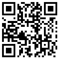 QR Code for LLCRKLFTYMSAdNQvwx7K2jyftXFUNMhwLE