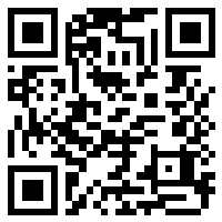QR Code for LLCRZk5x6bSmWtUcrdfxmPkHAt3tLvYwi9