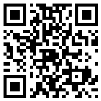 QR Code for LLCRcWLSYCv612S2T57MLQWAeVVXhPHmXN