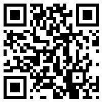 QR Code for LLCRwhaZDWSazFaLcQc7nzonySwKiGQFKj