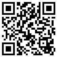 QR Code for LLCSQzY6EjYWugbEbhiN14Pc7JfXPGACb2