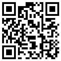 QR Code for LLCSsTfByrnRteCwkuyUVuySP8EWRrmSJ4