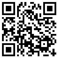QR Code for LLCT1S6LE5mZfRMS8umi9nAiyJV51C4tPt