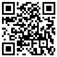 QR Code for LLCUt3zfB3nAVd3YFCZhvq416sxtVU9ipG
