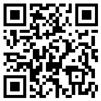 QR Code for LLCVUqvbeDBPSm7pBR39LdJhqHNRD6RGJj