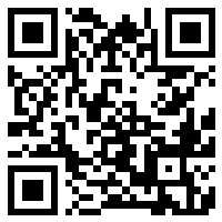 QR Code for LLCVmcNaDkDQccHArcB8d3TXbYjq1ANzkE