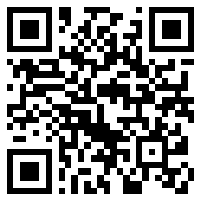 QR Code for LLCVrFYDDqvXD52twNERp5PYT48uDi3NBp