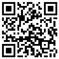 QR Code for LLCWGzNErV2uJCmV2rmrJY6CSSk4XDwYXV
