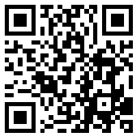 QR Code for LLCXM7qunFsppNkuzVKQkKEe3uDoLAzPvJ