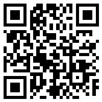 QR Code for LLCXnCMDJ5fJ2Xp6e5WsDexvrhX18eAQ4b
