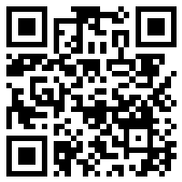 QR Code for LLCYKxF6mErEC62SRNzfkc2ANPHxLbteS8