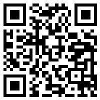 QR Code for LLCYYk5XweyReGcwXazpxxExjrmoCuRiWR