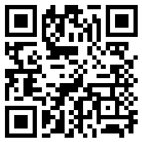 QR Code for LLCYfnf2YoAi1FeyR6d2MZebAwB41owZVb