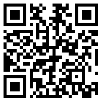 QR Code for LLCYpBz3TrB6d9Je7f1BPKRqDAZfBPTS7h