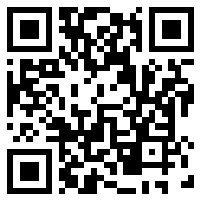 QR Code for LLCZPDrVKMMbsEdHqncjkGtxYsyBfQU9iG