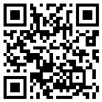 QR Code for LLCa9bREtbGaYn3HAeP1ZmHAF8ba3SpTSn