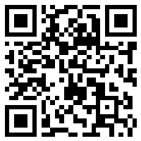QR Code for LLCaLD4G3uZucd1TXkYRS9kCagv5CKdGwg