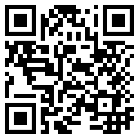 QR Code for LLCbRvu7WxM4Z8Vs3ir7VTQxMJFzUK7ccZ