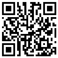 QR Code for LLCboWygs3CDpPgVtkcnbNSKCtLkE4TS1d