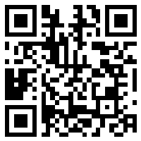 QR Code for LLCcXoHS7dWwZ7fiGEsy7dMgwM5tkKSMVv