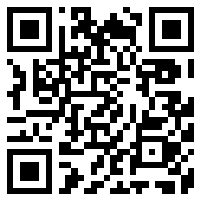 QR Code for LLCcsFsPbdmhBUs8rMRi3LdLkZvtZ7SuT4