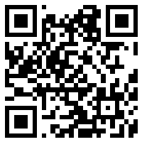 QR Code for LLCd86dee8DMdnJxv5YYvNMkA2dBk3p24C