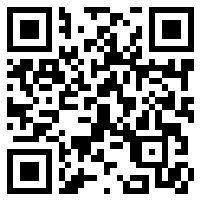 QR Code for LLCeLGpfEMCGdop1J7rVb3qHwfiZJk4ui3