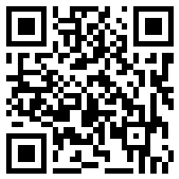 QR Code for LLCf7qfJscX54SPuFxfDcQXxXrBFCAaCoP